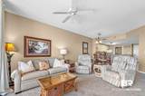 527 Beach Club Trail - Photo 6