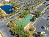 527 Beach Club Trail - Photo 60