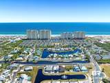 527 Beach Club Trail - Photo 64