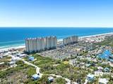 527 Beach Club Trail - Photo 65