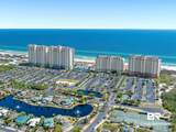 527 Beach Club Trail - Photo 66