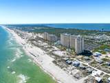 527 Beach Club Trail - Photo 67