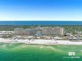 527 Beach Club Trail - Photo 68