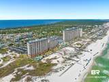 527 Beach Club Trail - Photo 69