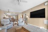 527 Beach Club Trail - Photo 7