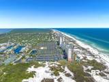 527 Beach Club Trail - Photo 70