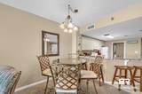 527 Beach Club Trail - Photo 9