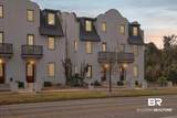 72 Fairhope Avenue - Photo 1