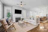 72 Fairhope Avenue - Photo 10