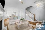72 Fairhope Avenue - Photo 11