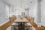 72 Fairhope Avenue - Photo 12