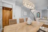 72 Fairhope Avenue - Photo 13