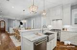 72 Fairhope Avenue - Photo 14