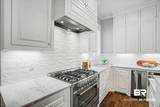 72 Fairhope Avenue - Photo 15