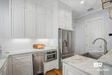 72 Fairhope Avenue - Photo 16