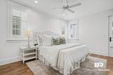 72 Fairhope Avenue - Photo 17