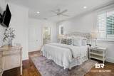 72 Fairhope Avenue - Photo 18
