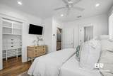 72 Fairhope Avenue - Photo 19