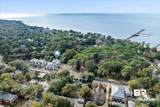 72 Fairhope Avenue - Photo 2