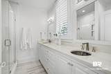 72 Fairhope Avenue - Photo 20