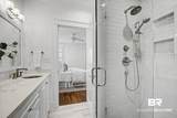 72 Fairhope Avenue - Photo 21