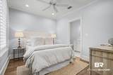 72 Fairhope Avenue - Photo 22
