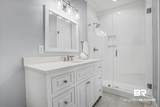 72 Fairhope Avenue - Photo 23