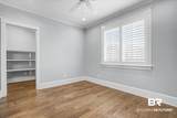 72 Fairhope Avenue - Photo 24