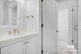 72 Fairhope Avenue - Photo 25