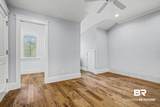 72 Fairhope Avenue - Photo 26