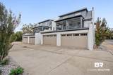 72 Fairhope Avenue - Photo 27