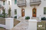 72 Fairhope Avenue - Photo 28