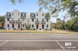 72 Fairhope Avenue - Photo 29
