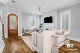72 Fairhope Avenue - Photo 3