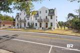 72 Fairhope Avenue - Photo 30