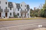 72 Fairhope Avenue - Photo 31