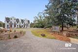 72 Fairhope Avenue - Photo 32