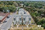 72 Fairhope Avenue - Photo 33
