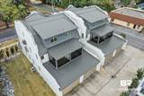 72 Fairhope Avenue - Photo 34