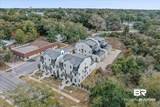 72 Fairhope Avenue - Photo 35