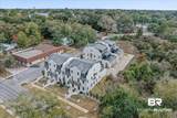 72 Fairhope Avenue - Photo 36