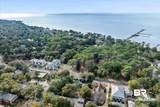 72 Fairhope Avenue - Photo 37