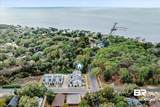 72 Fairhope Avenue - Photo 38
