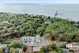 72 Fairhope Avenue - Photo 39