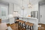 72 Fairhope Avenue - Photo 4