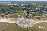 72 Fairhope Avenue - Photo 40