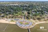 72 Fairhope Avenue - Photo 41
