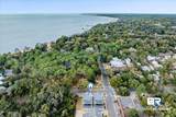 72 Fairhope Avenue - Photo 42