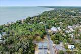 72 Fairhope Avenue - Photo 43