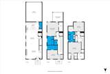 72 Fairhope Avenue - Photo 44
